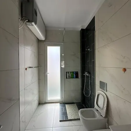 Tirana Home Tirana