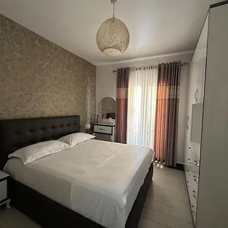 Tirana Home * Tirana