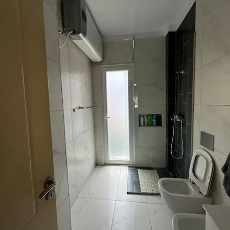 Tirana Home Tirana
