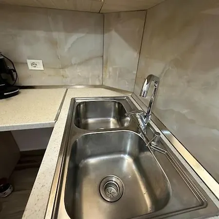 Tirana Home Apartment Tirana
